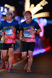 BIB: 
                            <button type="button" onclick="openModal(23406431)" class="btn btn-primary btn-sm float-right btn-popup" data-toggle="modal" data-target=".modal-high-quality">
                        <i class="fas fa-shopping-cart"></i> Add to Cart
                    </button>
                                            <button type="button" onclick="isThisMe(23406431, true)" class="btn btn-success btn-sm float-right btn-popup btn-isme hidden" data-toggle="tooltip" data-placement="bottom" title="นี่คือรูปของคุณใช่ไหม คลิกที่นี่เพื่อเอาเข้าอัลบั้ม">
                        <i class="fas fa-plus"></i> Add to album
                    </button>
                    <button type="button" onclick="isThisMe(23406431, false)" class="btn btn-warning btn-sm float-right btn-popup btn-isnotme hidden">
                        <i class="fas fa-ban"></i> Remove from album
                    </button>